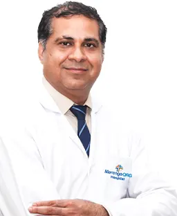 dr-tarun-sharma